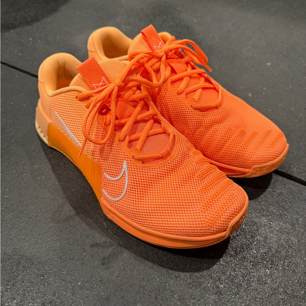 Nike Metcon 9 AMP Athletic Shoes